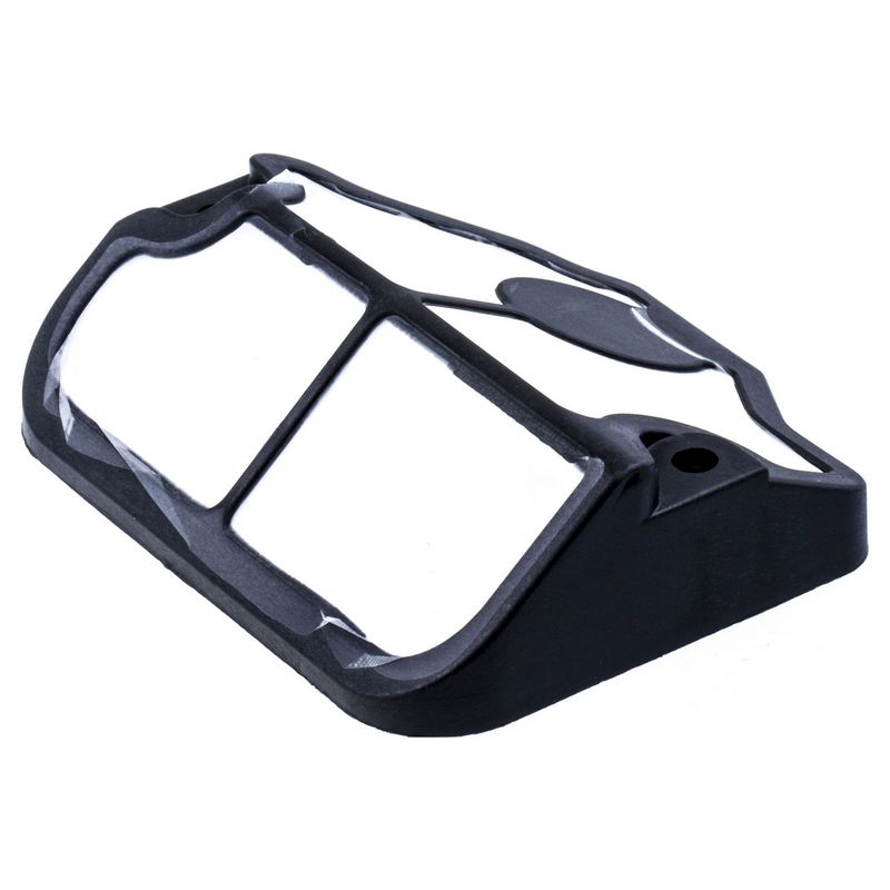 Фильтр воздушный HUSQVARNA (36/136/141/137/142) нейлоновый 80мк