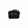 Нивелир лазерный Redtrace Boxer