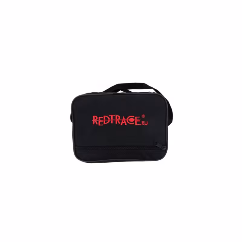 Нивелир лазерный Redtrace Boxer