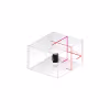 Нивелир лазерный Redtrace Boxer