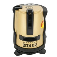 Нивелир лазерный Redtrace Boxer