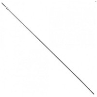 Вал ведущий жесткий Stihl для BC-KM, KW-KM, FS-KM, HT-KM, HL-KM, FH-KM