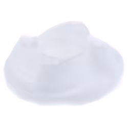 Храповик стартера HUSQVARNA (135/140/435/440/445/450/ 340/345/350/J2141/2145/ 2150/2240/2245)