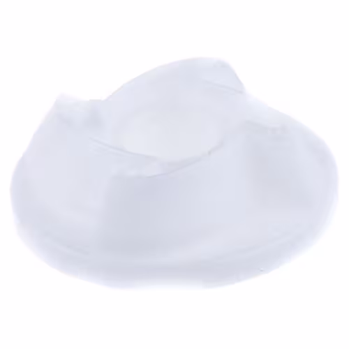 Храповик стартера HUSQVARNA (135/140/435/440/445/450/ 340/345/350/J2141/2145/ 2150/2240/2245)