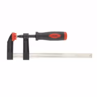 Струбцина F-образная "Matrix" Master 300х 50мм