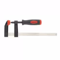 Струбцина F-образная "Matrix" Master 300х 50мм