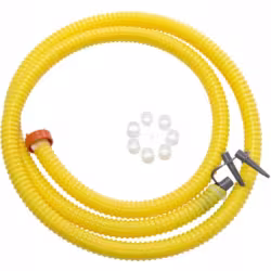 Шланг для насосов Bravo Turbomax SP 214, 2,5 м