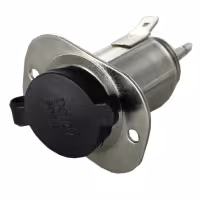 Прикуриватель Irbis Dingo 110/125/150