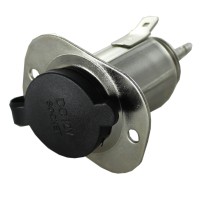 Прикуриватель Irbis Dingo 110/125/150