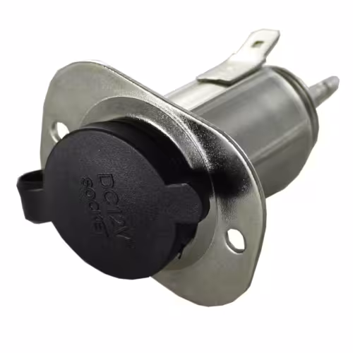 Прикуриватель Irbis Dingo 110/125/150