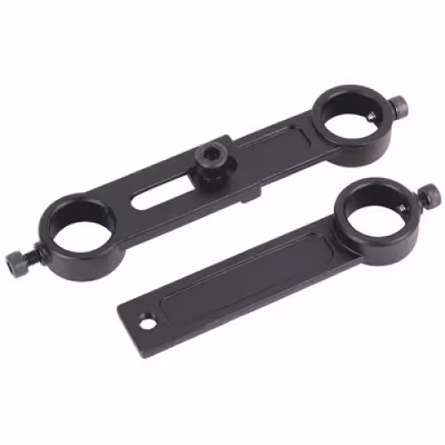 Приспособление для фиксатора распредвалов универсальный LICOTA