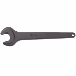 Ключ рожковый Force 79119, 19 мм