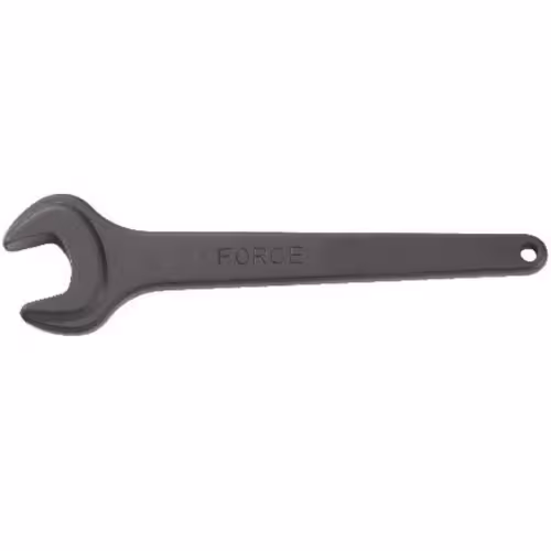 Ключ рожковый Force 79119, 19 мм