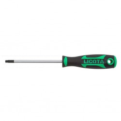 Отвертка Torx T8х60 мм Licota ASD-5506008              