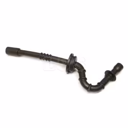 Шланг топливный STIHL (MS210/230/250/021/023/025)