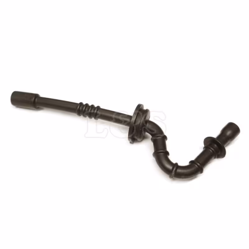 Шланг топливный STIHL (MS210/230/250/021/023/025)