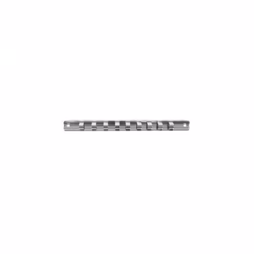 Планка под торцевые головки 3/8" Licota TBS-22003-HD