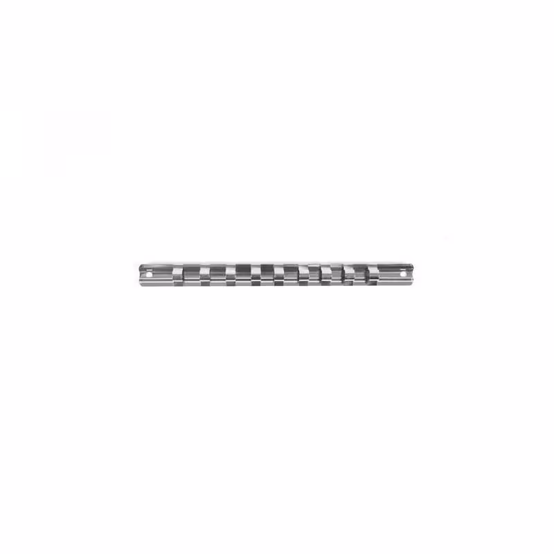 Планка под торцевые головки 1/2" Licota TBS-22005-HD12