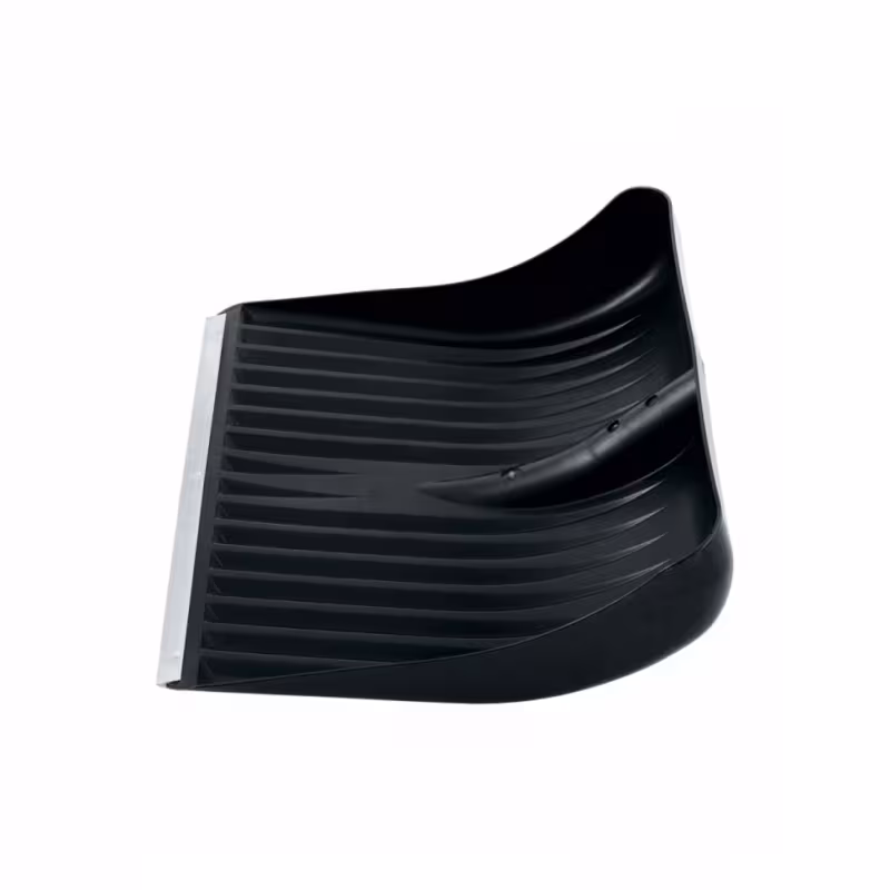 Ковш снеговой лопаты Сибртех 61579