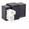 Коммутатор (CDI) 4Т ATV150, Pluton, KTA SN-01, TTR