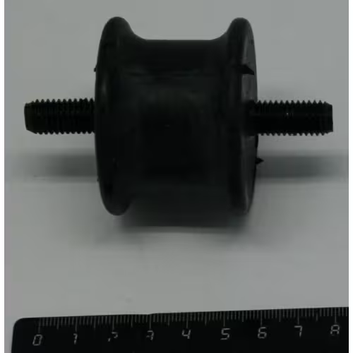 Виброгаситель DDE (VP50)