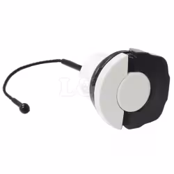 Пробка маслобака STIHL (MS171/181/192/193/200/210/ 211/230/231/251/241/250/ 260/261/340/360)