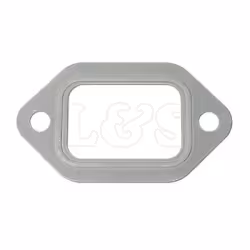 Прокладка глушителя STIHL (MS340/341/360/361/380/440/ 441/460/461/660/034/036/038/ TS400)