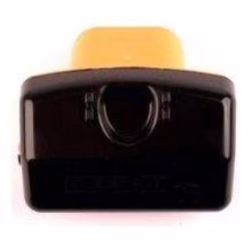 Фильтр воздушный HUSQVARNA (135/140/435/440/J2240) нейлоновый 44мк