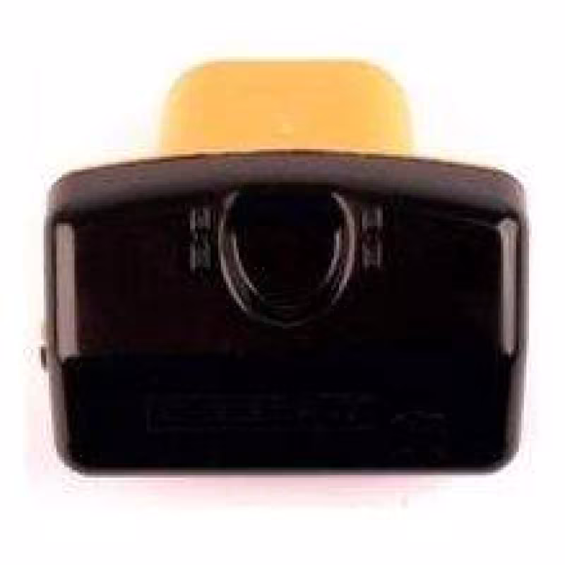 Фильтр воздушный HUSQVARNA (135/140/435/440/J2240) нейлоновый 44мк