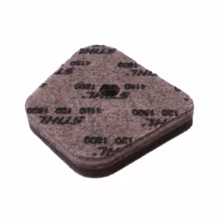 Фильтр воздушный Stihl для FS87, FS90, FS100, FS130, FS310, KM90, KM100