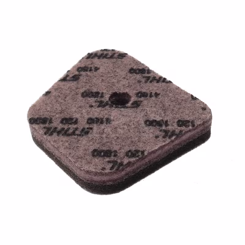 Фильтр воздушный Stihl для FS87, FS90, FS100, FS130, FS310, KM90, KM100