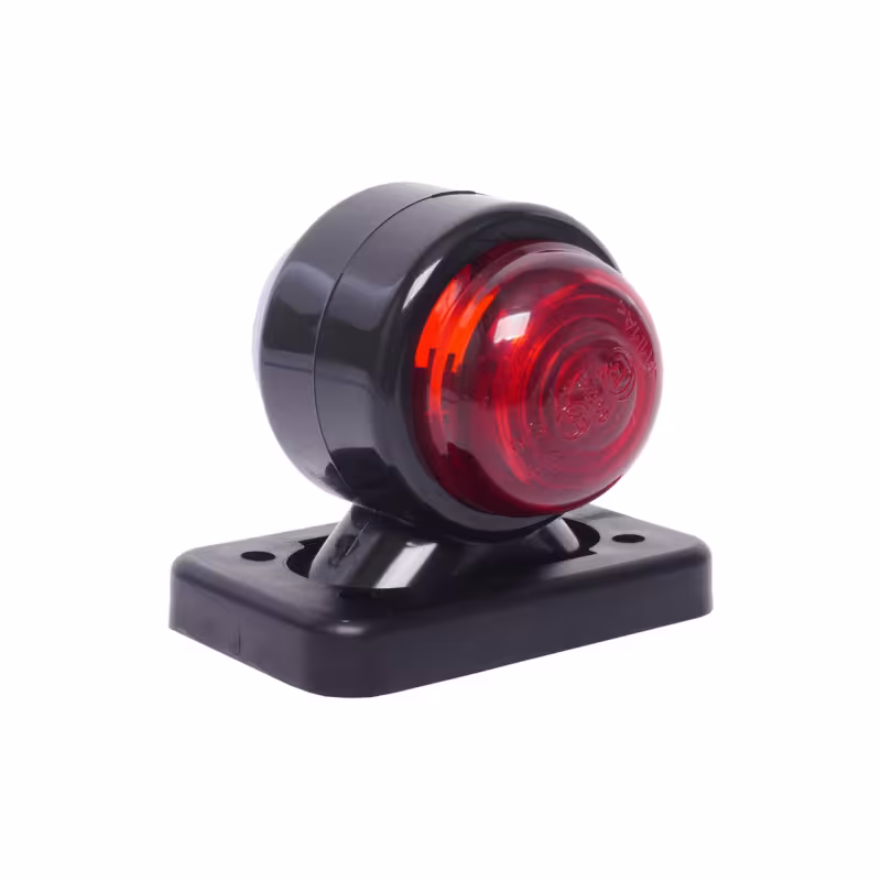 Фонарь габаритный Евросвет ГФ3.1