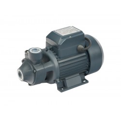 Насос вихревой UNIPUMP QB-70