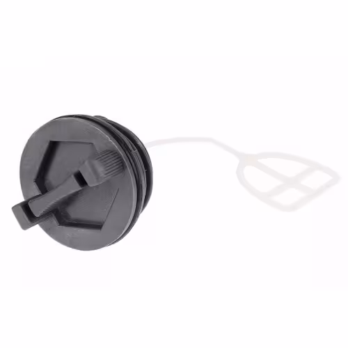 Пробка бензобака HUSQVARNA (137/142) аналог