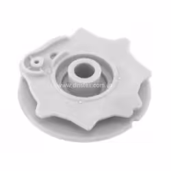 Катушка стартера HUSQVARNA (137/142/236/240) аналог