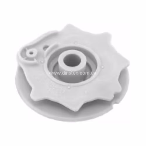 Катушка стартера HUSQVARNA (137/142/236/240) аналог