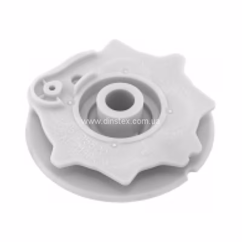 Катушка стартера HUSQVARNA (137/142/236/240) аналог