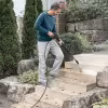 Фреза грязевая Karcher DB 180 для мойки высокого давления K7