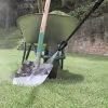Фреза грязевая Karcher DB 180 для мойки высокого давления K7