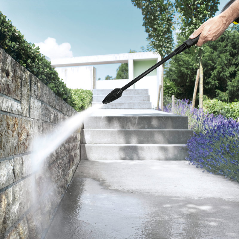 Фреза грязевая Karcher DB 180 для мойки высокого давления K7