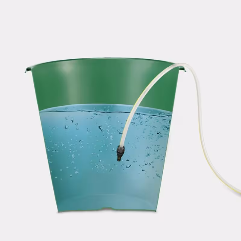 Шланг всасывающий для моек K4-K7, G Karcher SH 3 Basic Line, 3 м