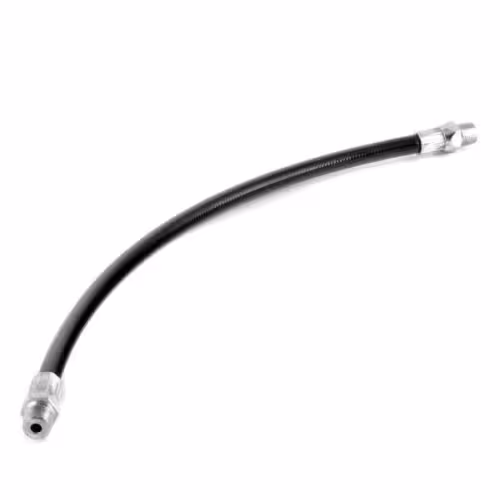 Шланг шприца  500мм Top Auto