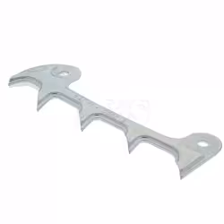 Упор зубчатый STIHL (MS261/362)