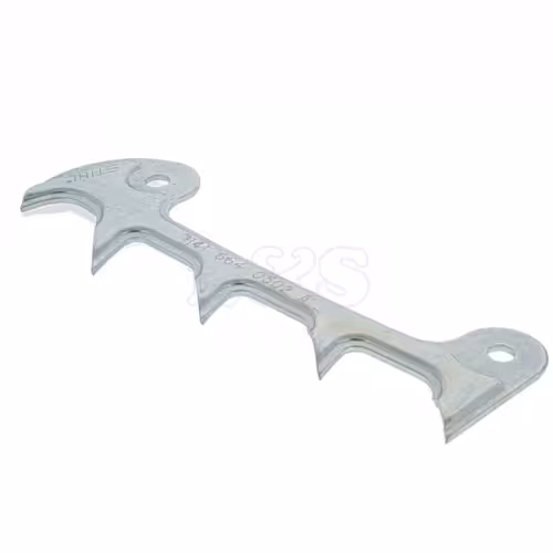 Упор зубчатый STIHL (MS261/362)