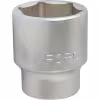 Головка торцевая Force 54531, 6-гранная, 31 мм, 1/2"