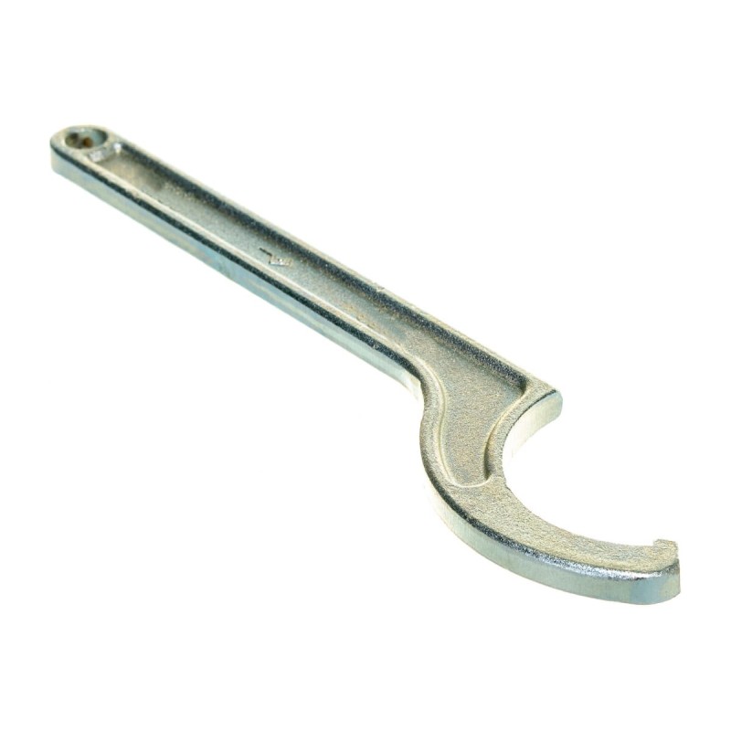 Ключ радиусный КЗСМИ 130011, 115-120 мм