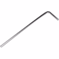 Ключ шестигранный Дело Техники 561003, 3 мм