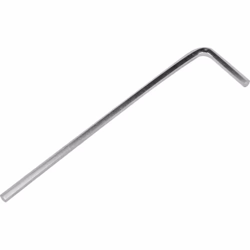 Ключ шестигранный Дело Техники 561003, 3 мм