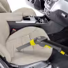 Насадка щелевая для моющих пылесосов Karcher Puzzi