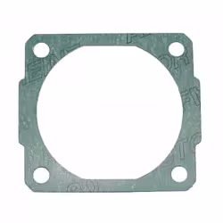 Прокладка цилиндра STIHL (MS260/026)